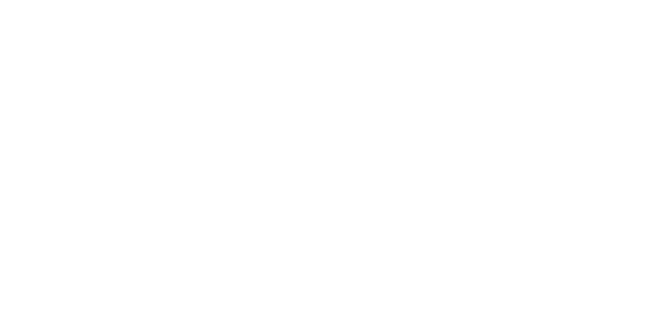 S9